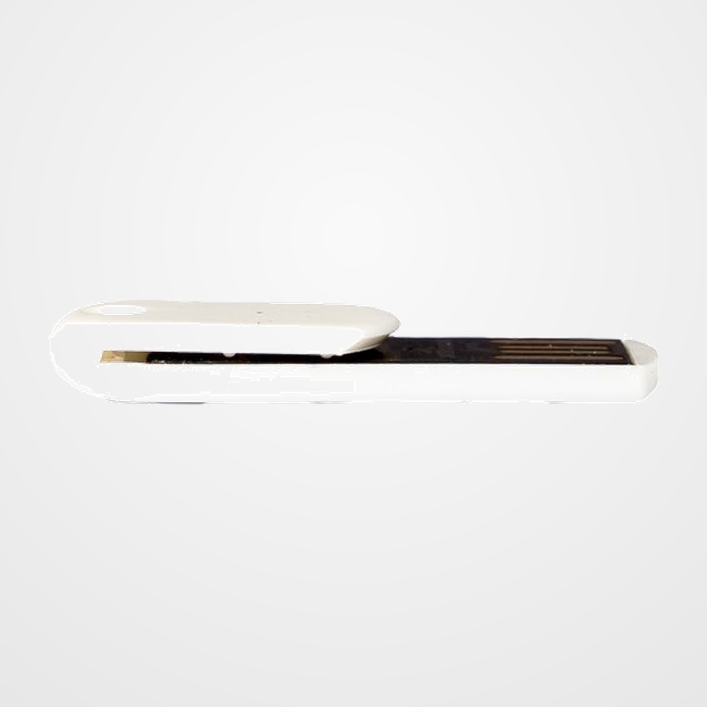 MEMORIA USB 32GB TECH-ONE-TECH PRO SMART CLIPTECH 2.0 (Incluye Canon LPI de 0.24)