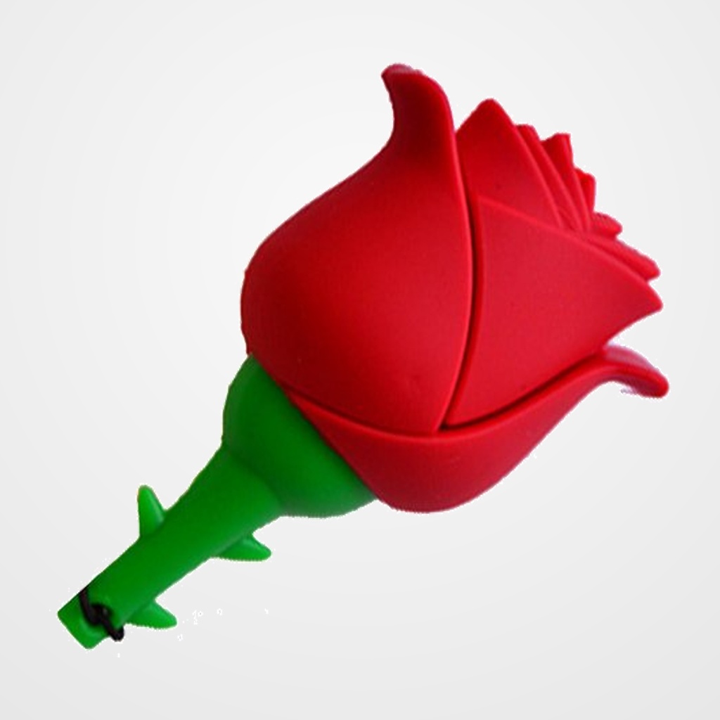 MEMORIA USB 32GB TECH-ONE-TECH ROSA 2.0 (Incluye Canon LPI de 0.24)