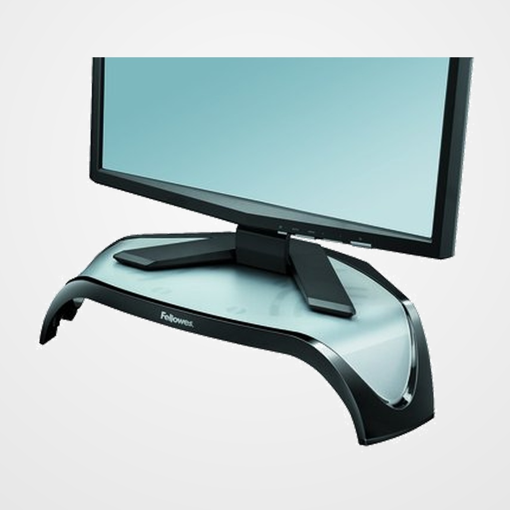 SOPORTE MONITOR FELLOWES SMART SUITES