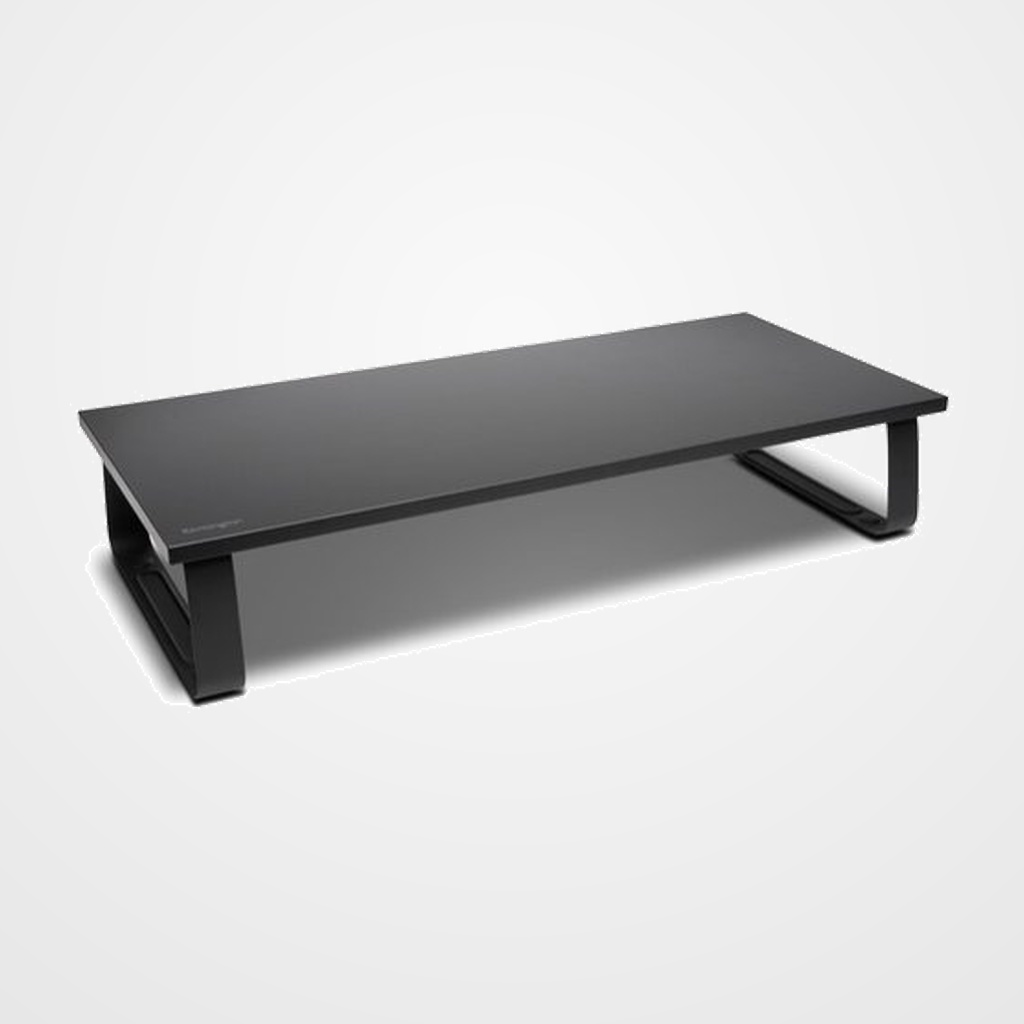 [42101188] SOPORTE MONITOR KENSINGTON EXTRA ANCHO