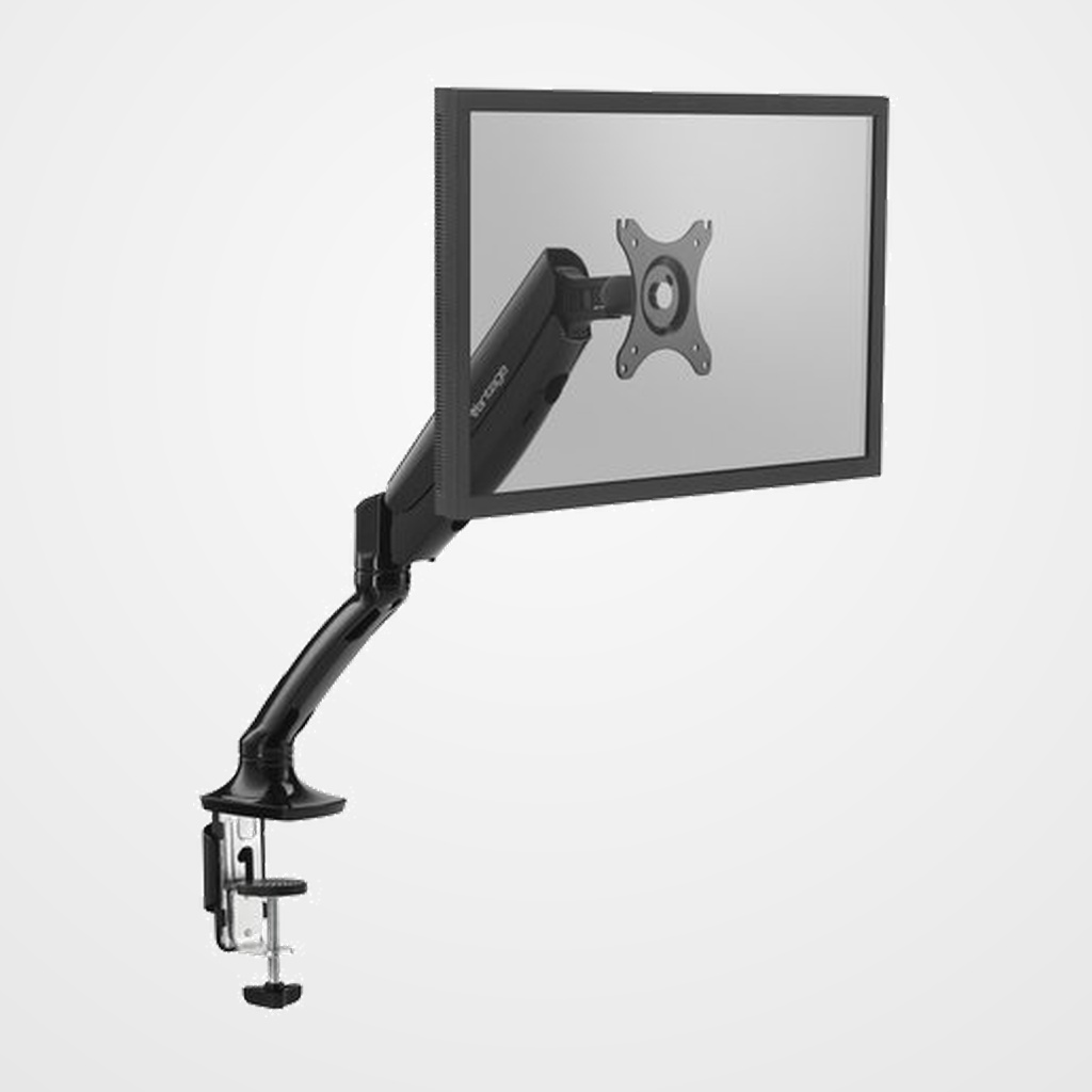 SOPORTE BRAZO MONITOR VANTAGE OFFICE ARM