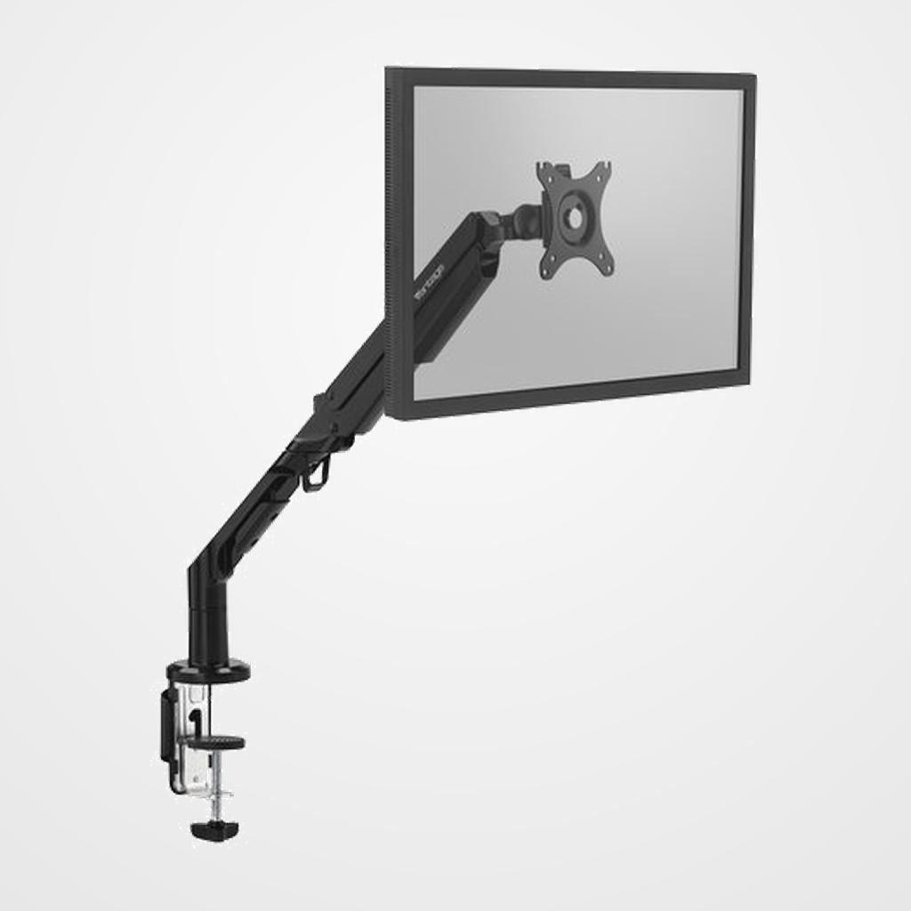 SOPORTE BRAZO MONITOR VANTAGE PREMIUM ARM