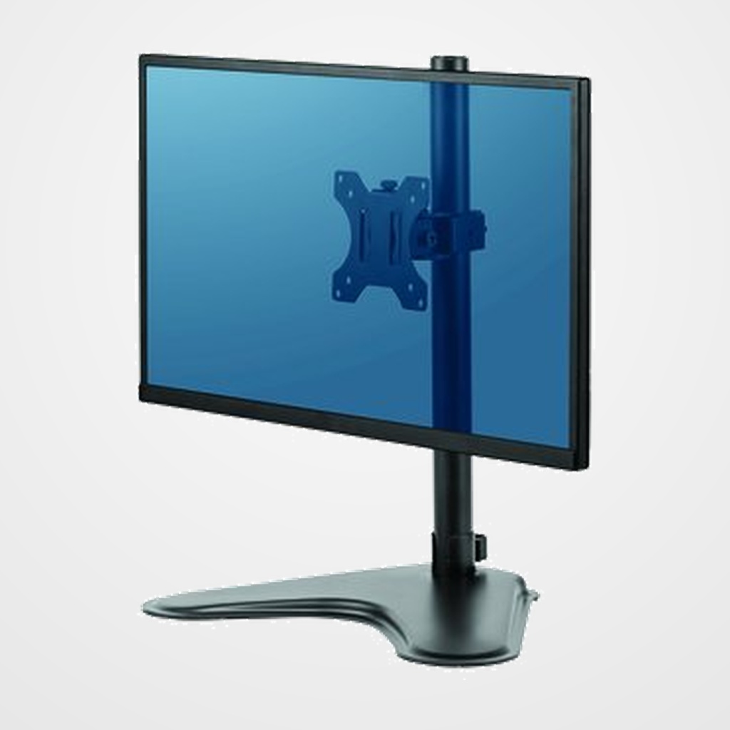 SOPORTE BRAZO MONITOR FELLOWES PROFESSIONAL SERIES
