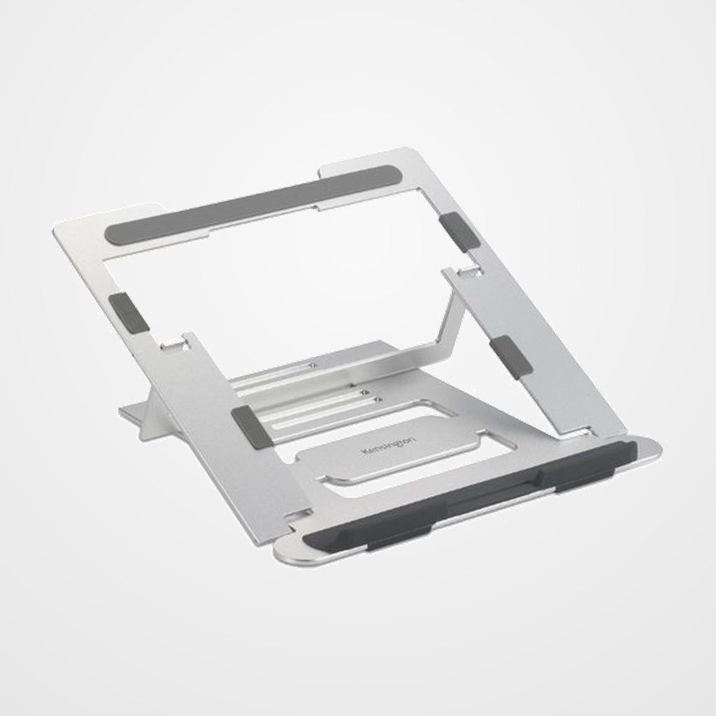 [42101338] ELEVADOR PARA PORTATIL KENSINGTON EASY RISER ALUMINIO