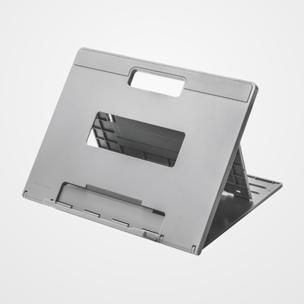 SOPORTE ELEVADOR DE PORTATIL KENSINGTON SMARTFIT EASY RISER 17
