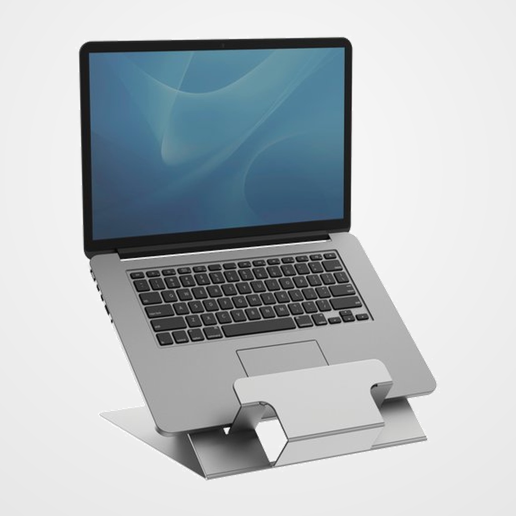 SOPORTE PORTATIL FELLOWES HYLYFT