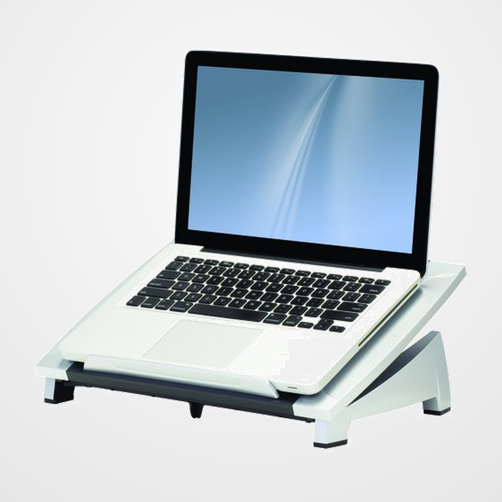 SOPORTE PORTATIL FELLOWES OFFICE SUITES