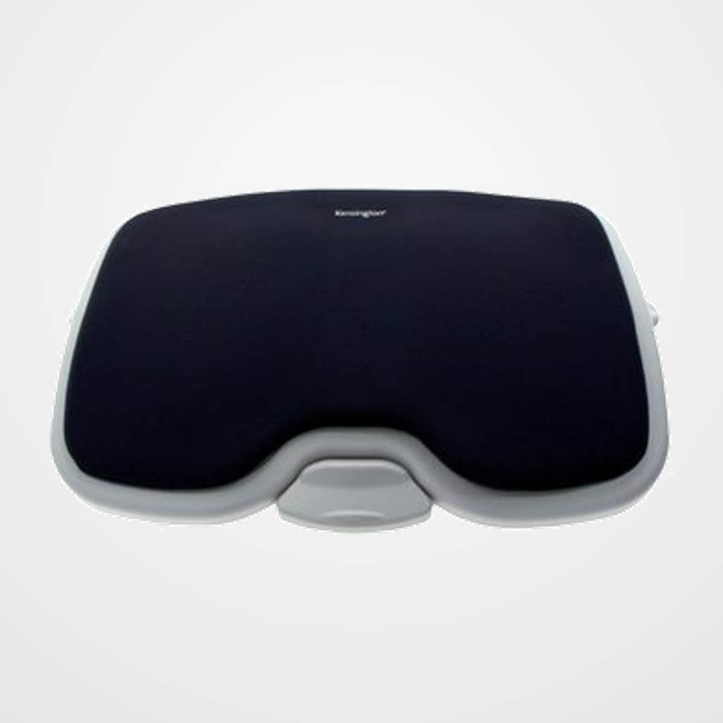 REPOSAPIES AJUSTABLE SOLEMATE COMFORT