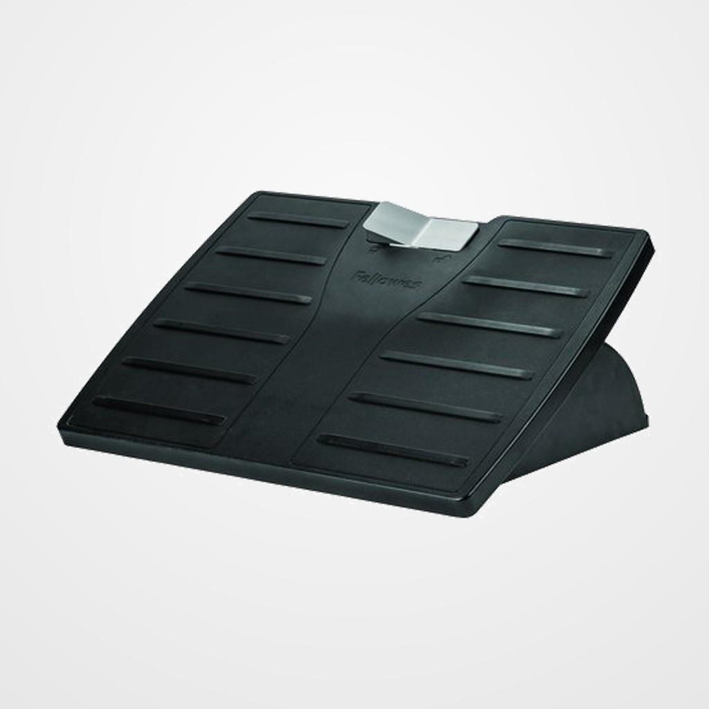 REPOSAPIES FELLOWES AJUSTABLE