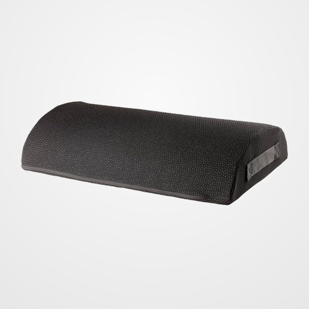 REPOSAPIES FELLOWES BREYTA ACOLCHADO