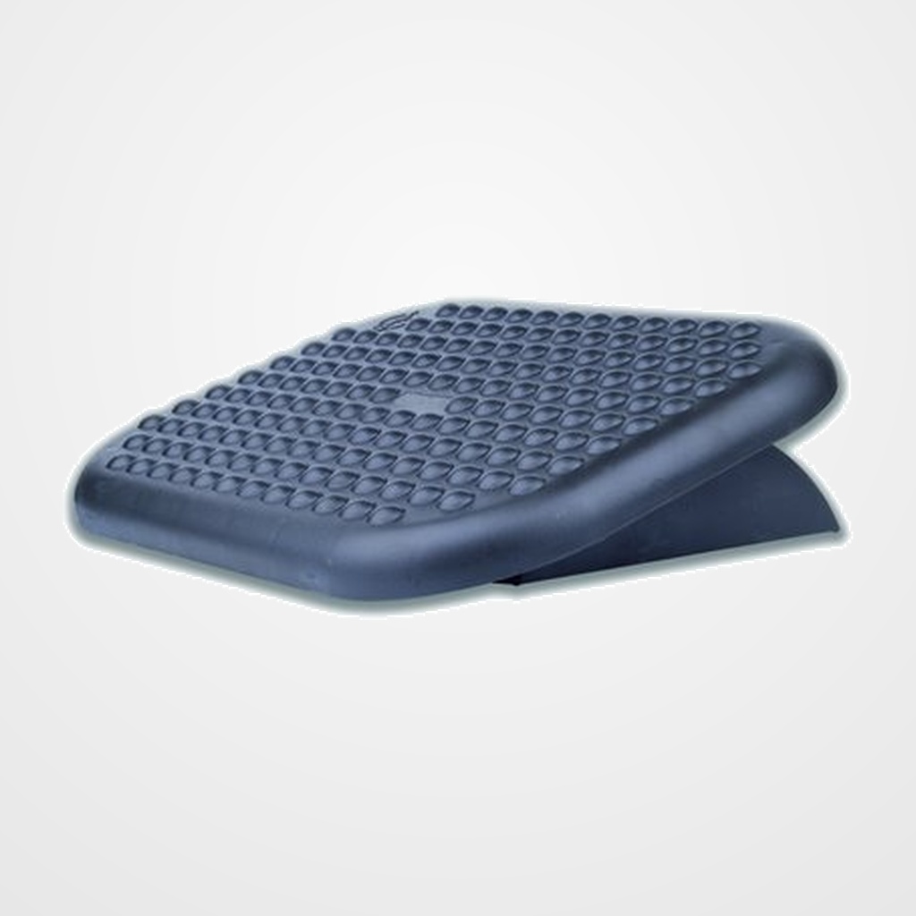 [42101109] REPOSAPIES FELLOWES AJUSTABLE ERGO