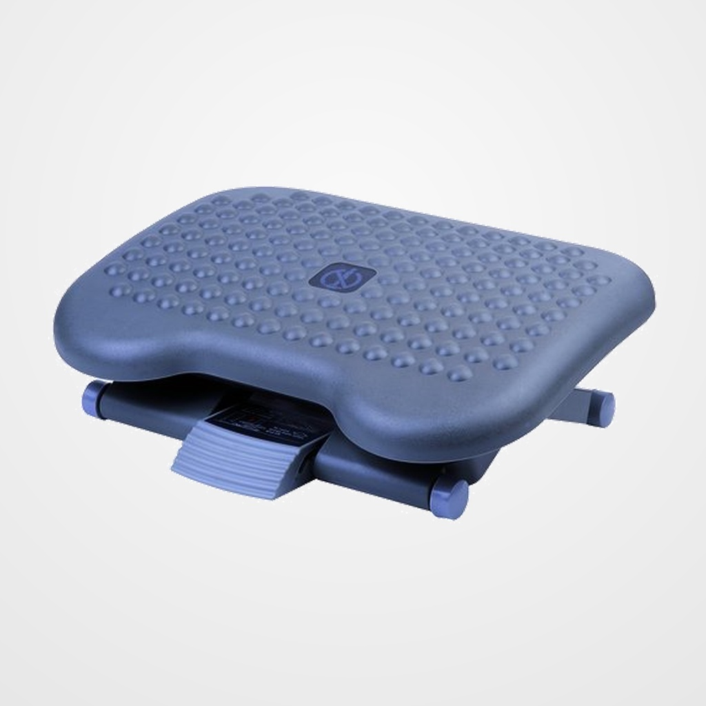 REPOSAPIES FELLOWES AJUSTABLE ERGO PREMIUM