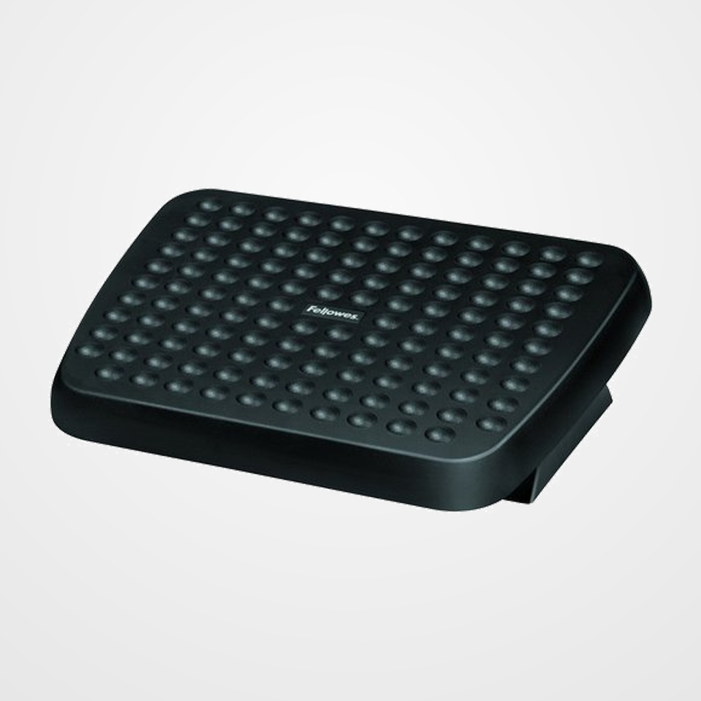 REPOSAPIES FELLOWES AJUSTABLE ERGONOMICO