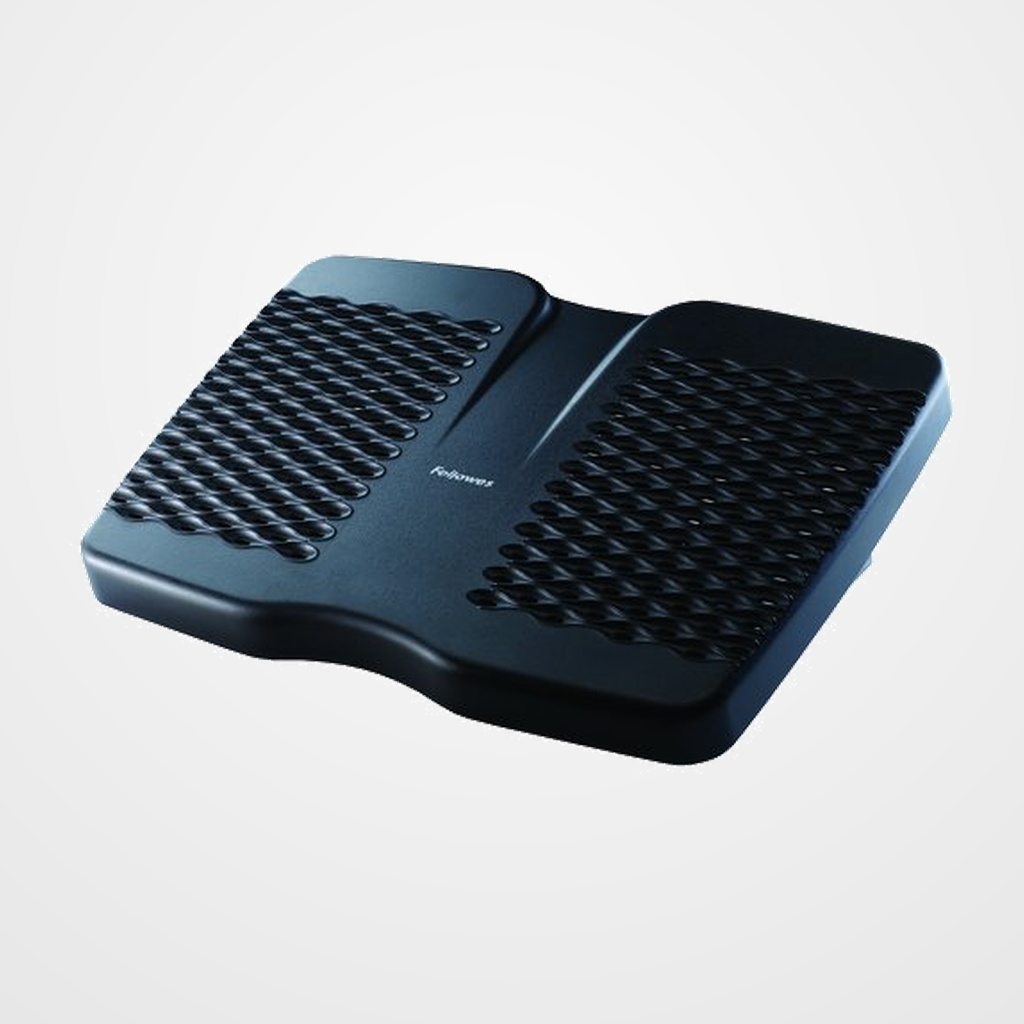 REPOSAPIES FELLOWES REFRESH