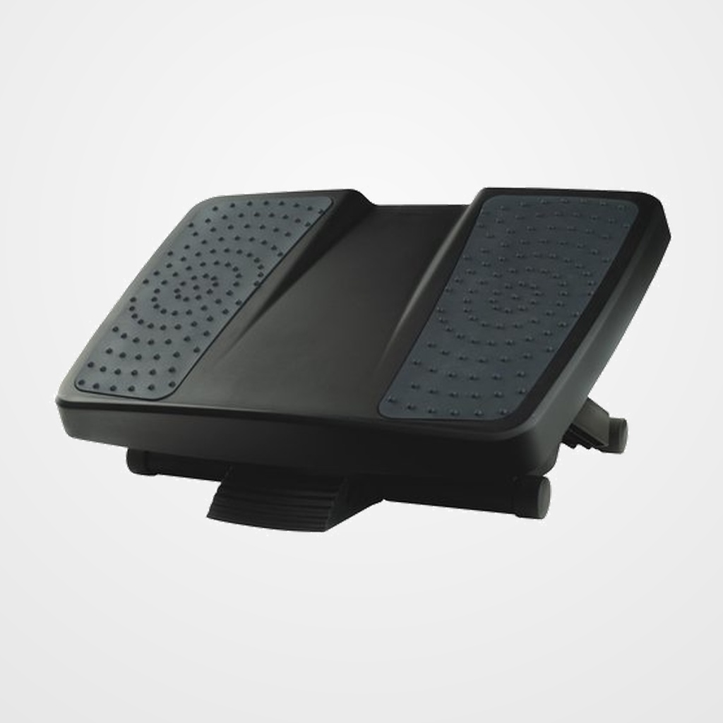 REPOSAPIES FELLOWES ULTIMATE PROFESSIONAL