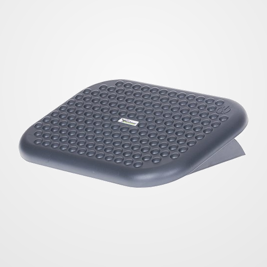 REPOSAPIES ARCHIVO 5115 GF