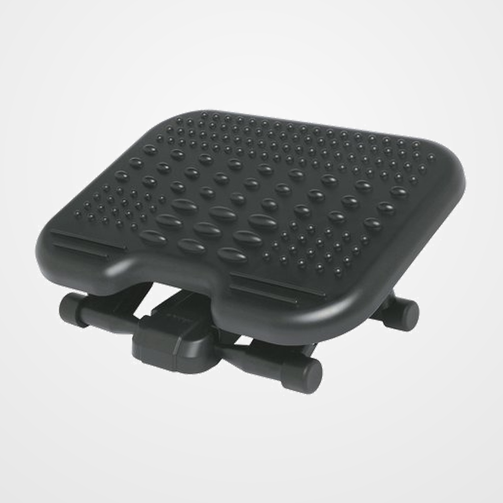 REPOSAPIES KENSINGTON SOLEMASSAGE