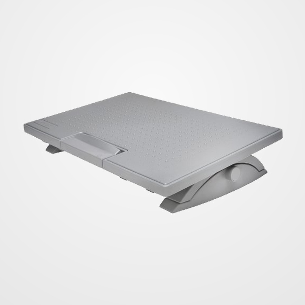 REPOSAPIES KENSINGTON SOLEMATE ERGONOMICO SMARTFIT PRO