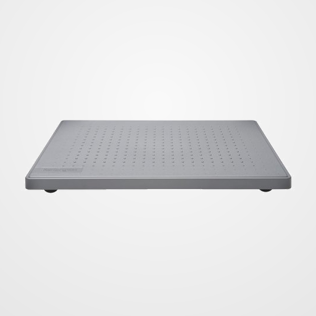 REPOSAPIES KENSINGTON SOLEMATE SMARTFIT