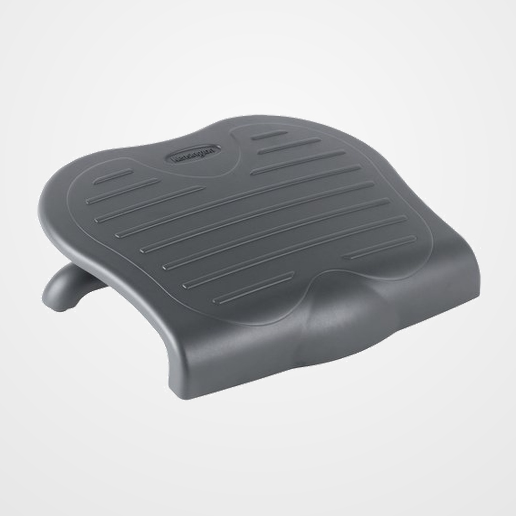 REPOSAPIES KENSINGTON SOLESAVER