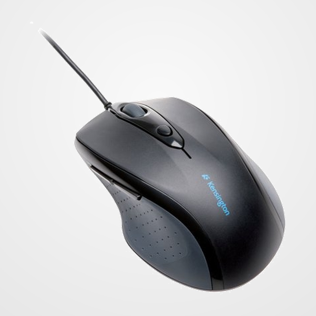 RATON KENSINGTON PRO FIT OPTICO
