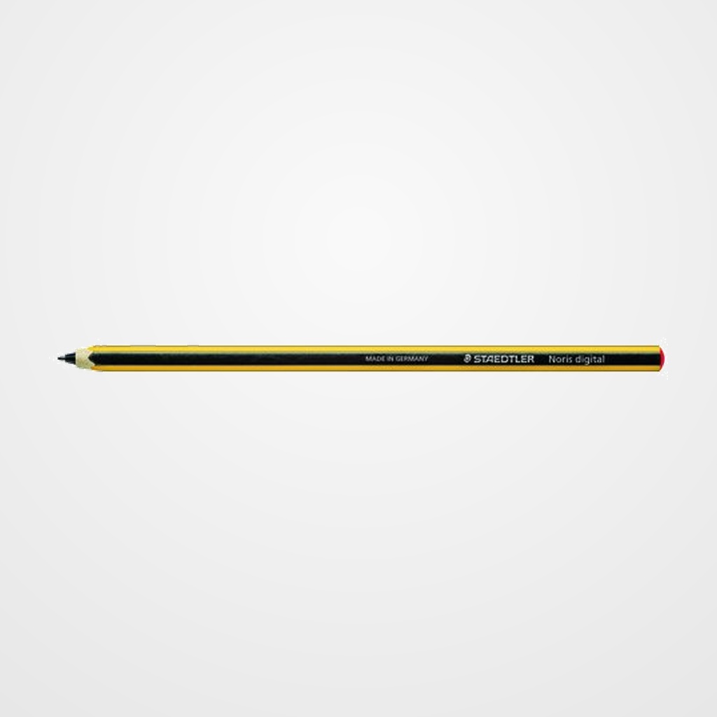 LAPIZ STAEDTLER NORIS DIGITAL DESIGNED FOR SAMSUNG