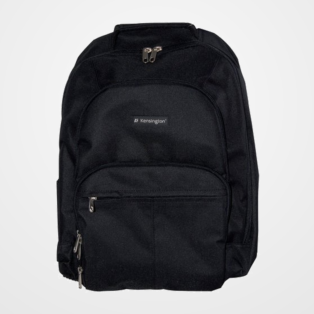 MOCHILA PORTATIL KENSINGTON SP25 CLASSIC 15,6  NEGRO