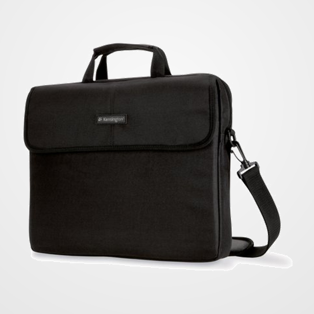 MALETIN para PORTATIL KENSINGTON SP10 15,4  SLEEVE