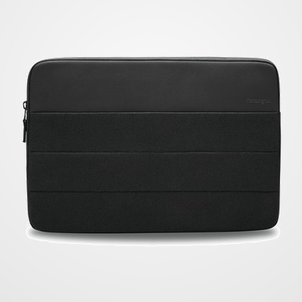 FUNDA PORTATIL KENSINGTON SIMPLY 16  NEGRO