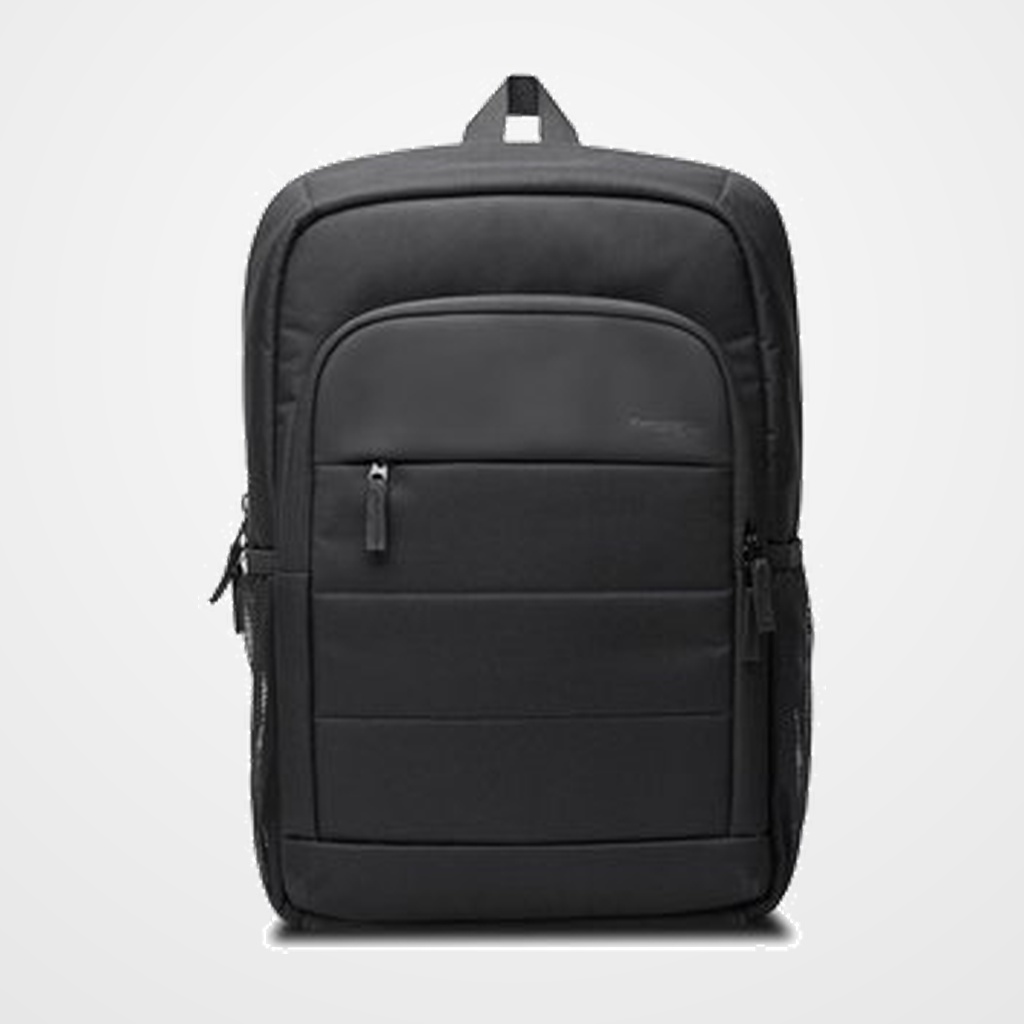 MOCHILA PORTATIL KENSINGTON SIMPLY EQ 14  NEGRO
