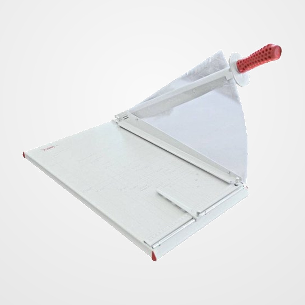 CIZALLA de PALANCA YOSAN 45 Corte: Longitud 450mm y capacidad  15h