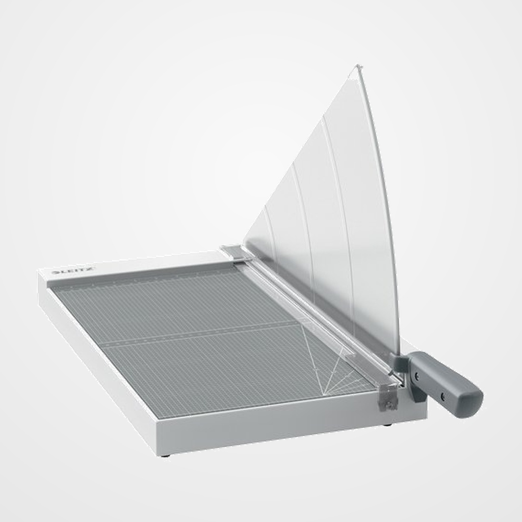 CIZALLA de PALANCA LEITZ HOME OFFICE A3