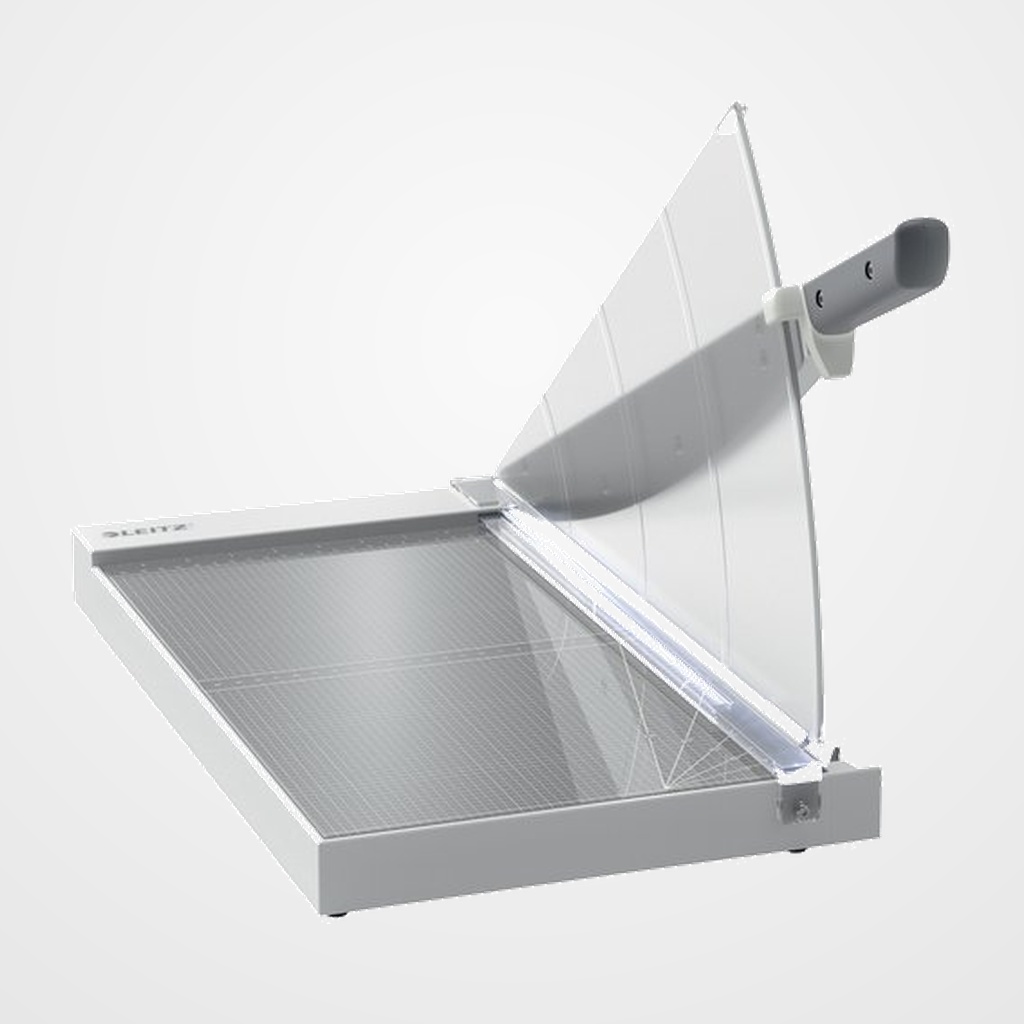 CIZALLA de PALANCA LEITZ OFFICE A3