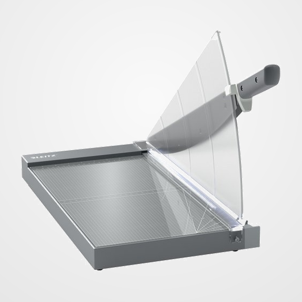CIZALLA de PALANCA LEITZ OFFICE PRO A3