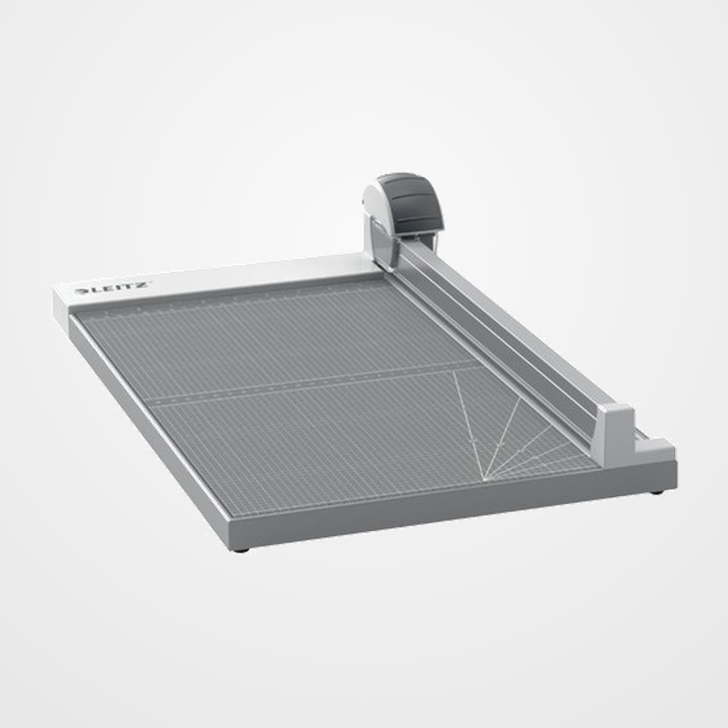 CIZALLA de RODILLO LEITZ  OFFICE A3
