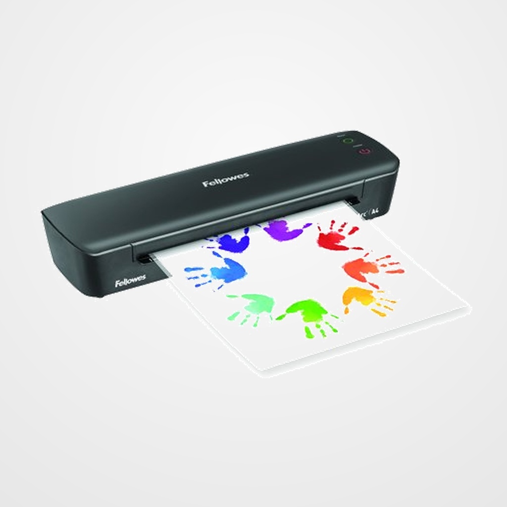 PLASTIFICADORA ARC A4