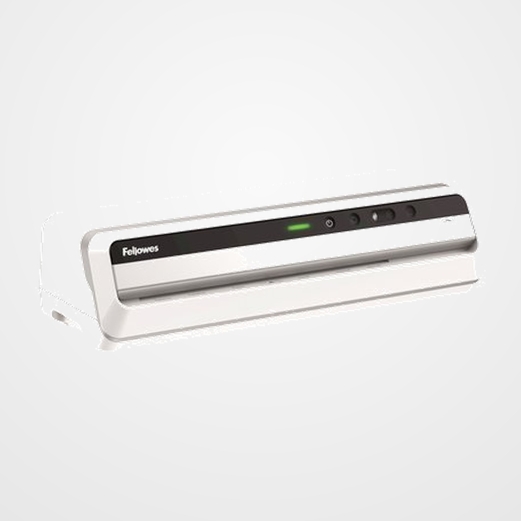 PLASTIFICADORA FELLOWES JUPITER A3