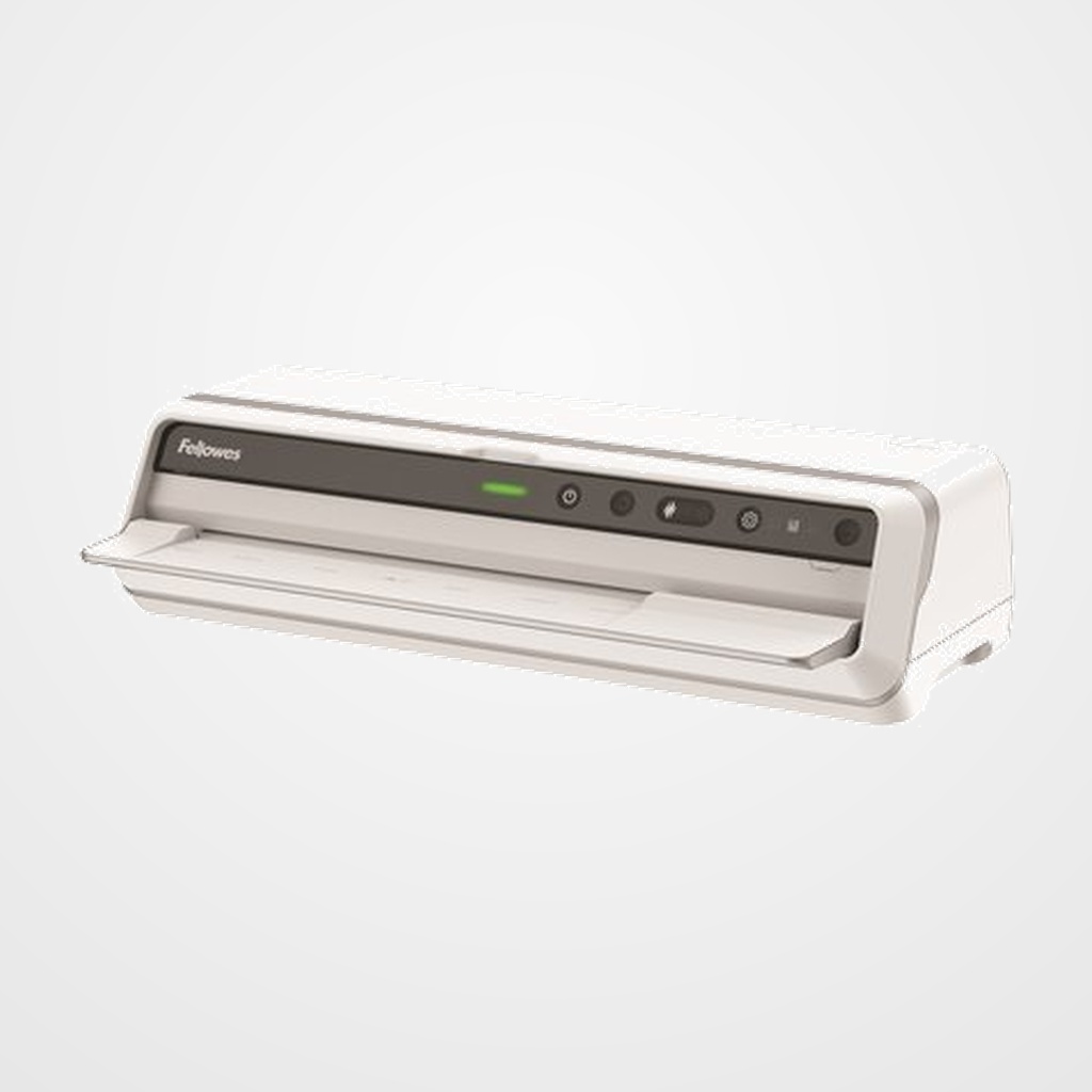 PLASTIFICADORA FELLOWES VENUS A3