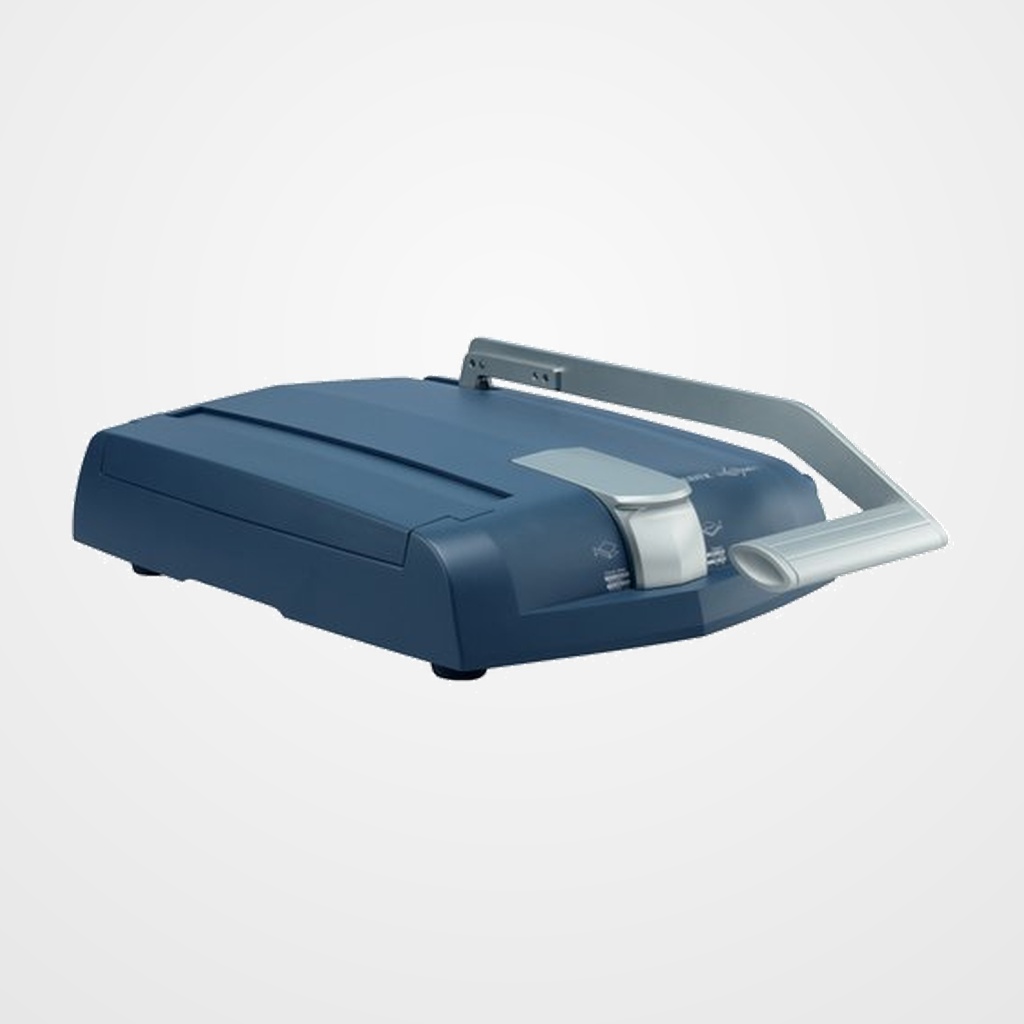 ENCUADERNADORA LEITZ impressBIND 140