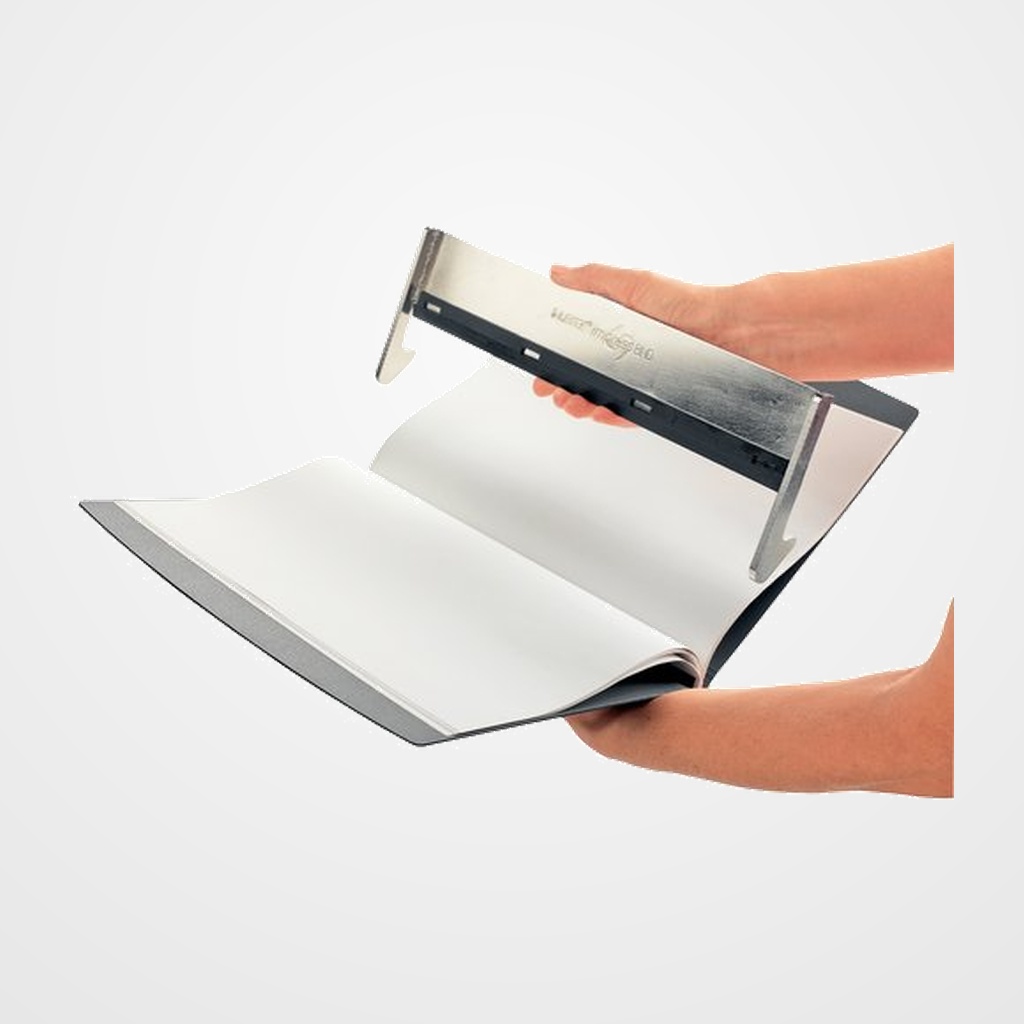 KIT DESENCUADERNADOR LEITZ impressBIND 280