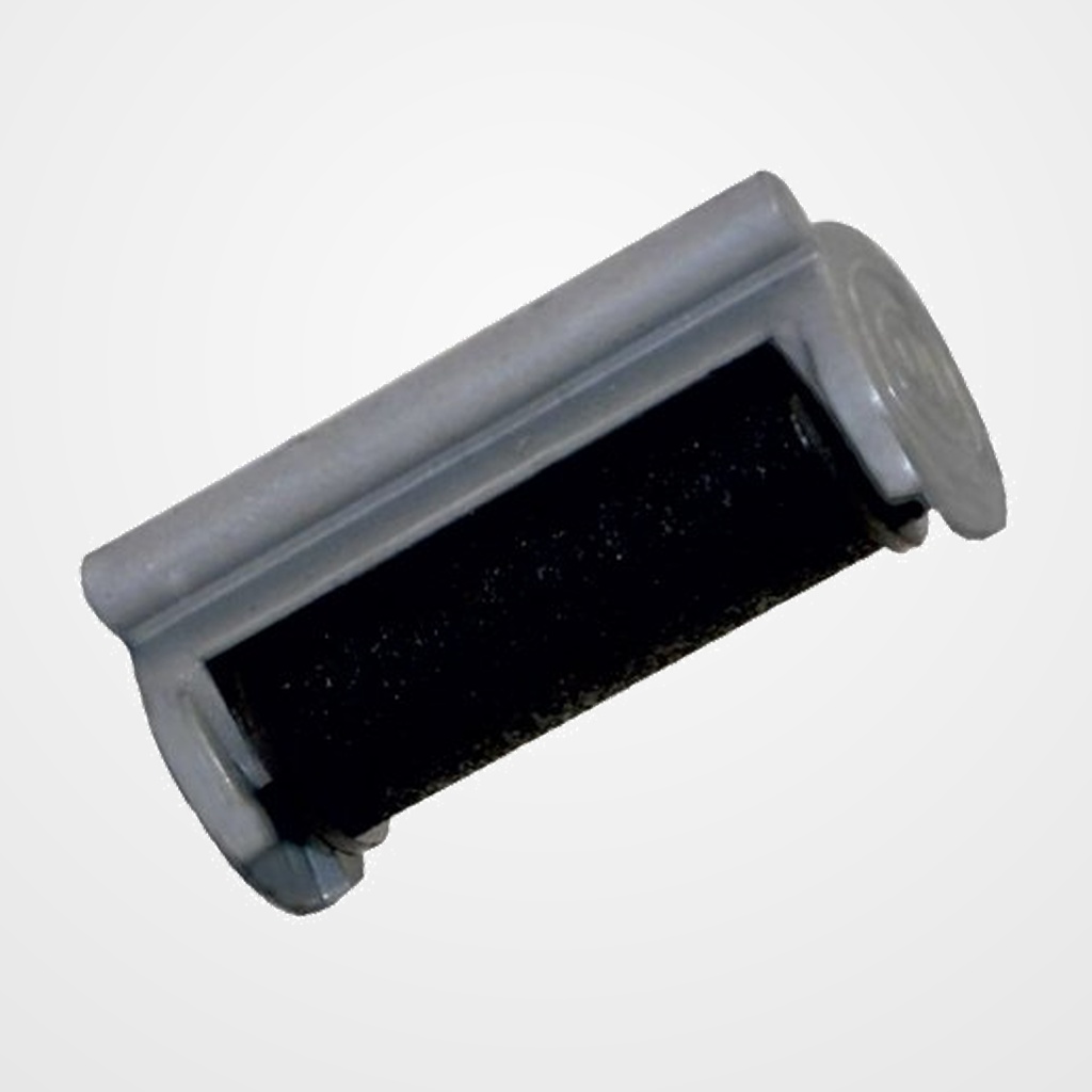RECAMBIO RODILLO TINTA METO 1 LINEA  S  Y  M