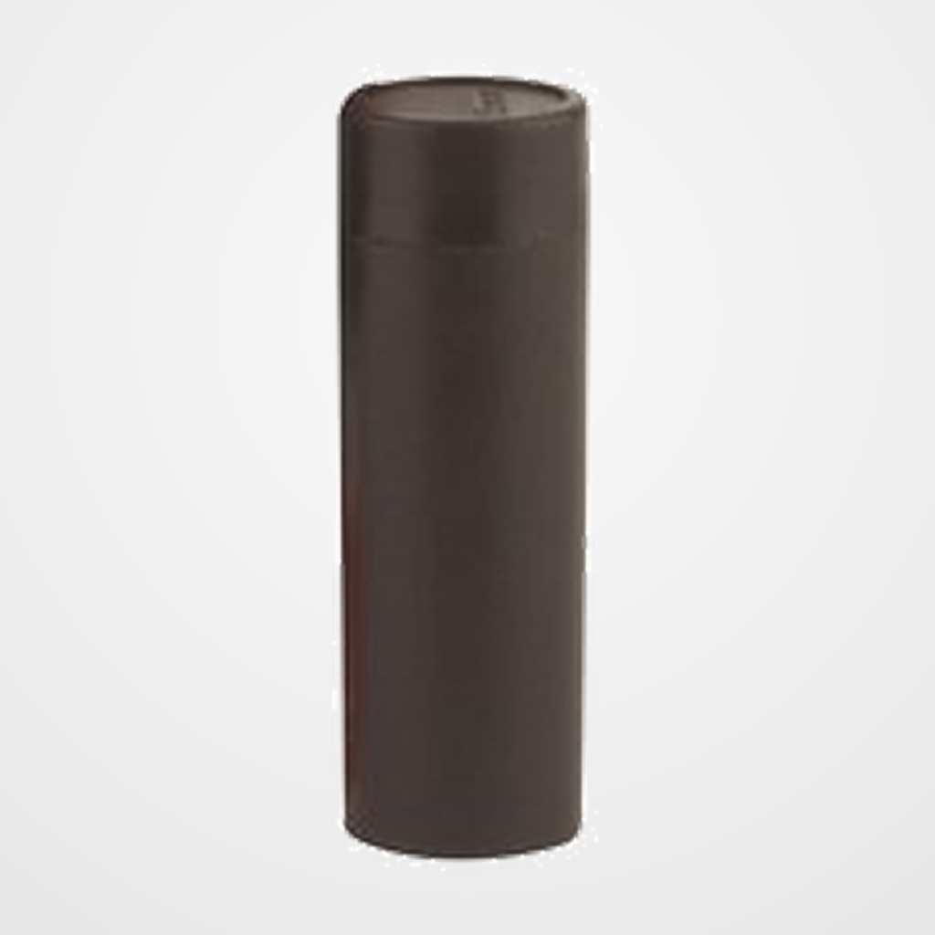 RODILLO para ETIQUETADORA APLI 1 LINEA PREMIUM (101948)