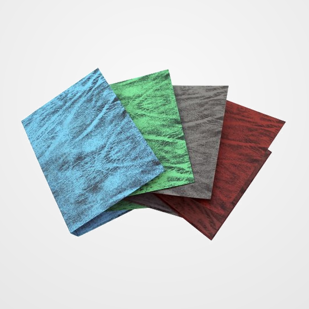 CARPETA de ANILLAS MARIOLA CARTON FORRADO SC Fº 4 an.MIXTAS 25mm AZUL