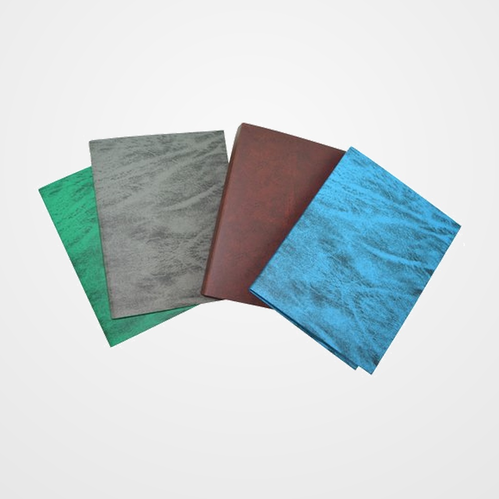 CARPETA de ANILLAS MARIOLA CARTON FORRADO SC Fº 4 an.MIXTAS 40mm NEGRO