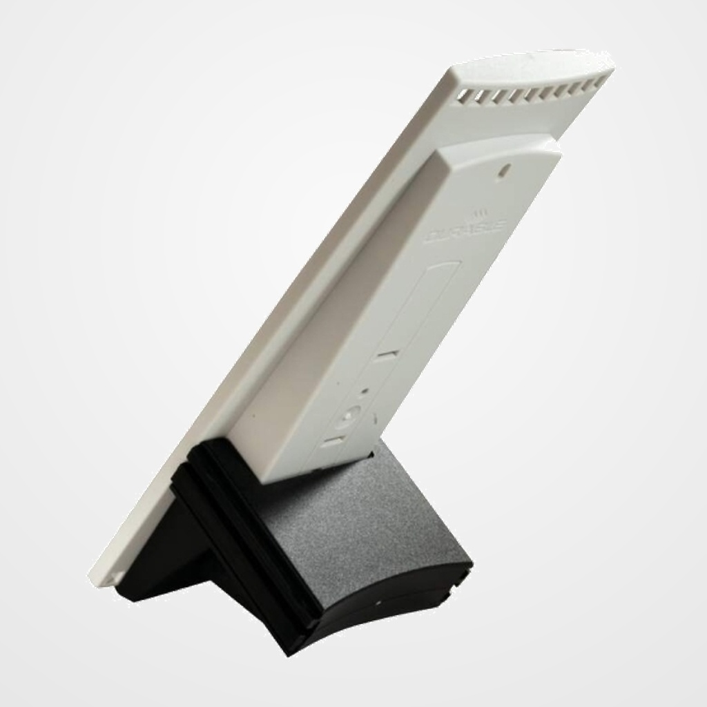MODULO DE AMPLIACION DURABLE (5624) SHERPA CLASIFICADOR de MESA de 10 FUNDAS A4 (sin fundas)