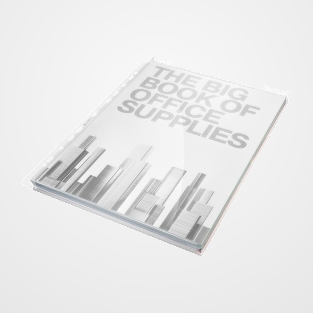 FUNDA MULTITALADRO FUELLE ESSELTE 20mm PP 180µ LISO A4 11 TAL. BOLSA de 5