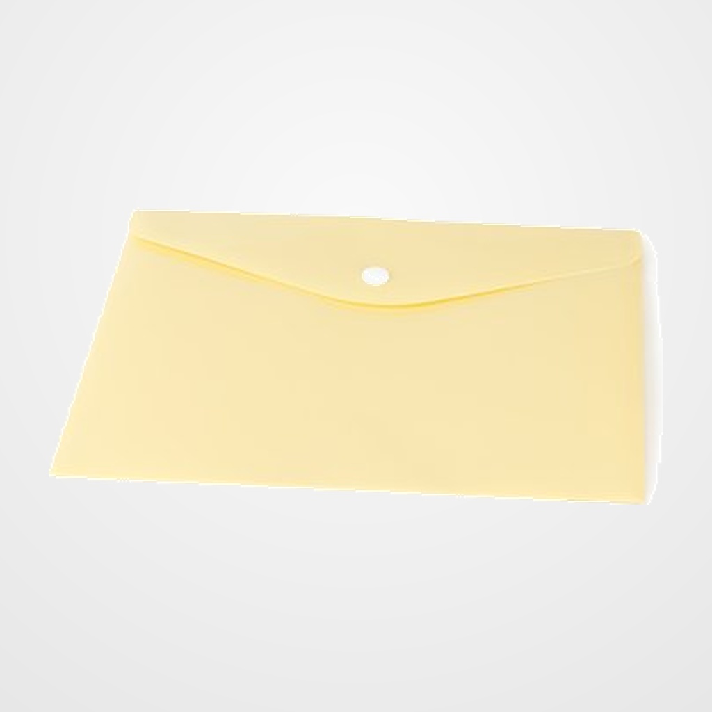 DOSIER SOBRE PRYSE/OLEF PP BROCHE A5 MARRON PASTEL