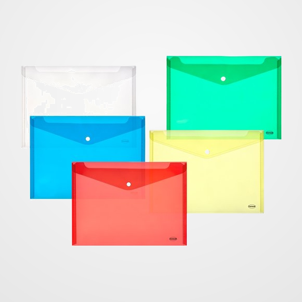 DOSIER SOBRE CENTRUM PP BROCHE A5 SURTIDO