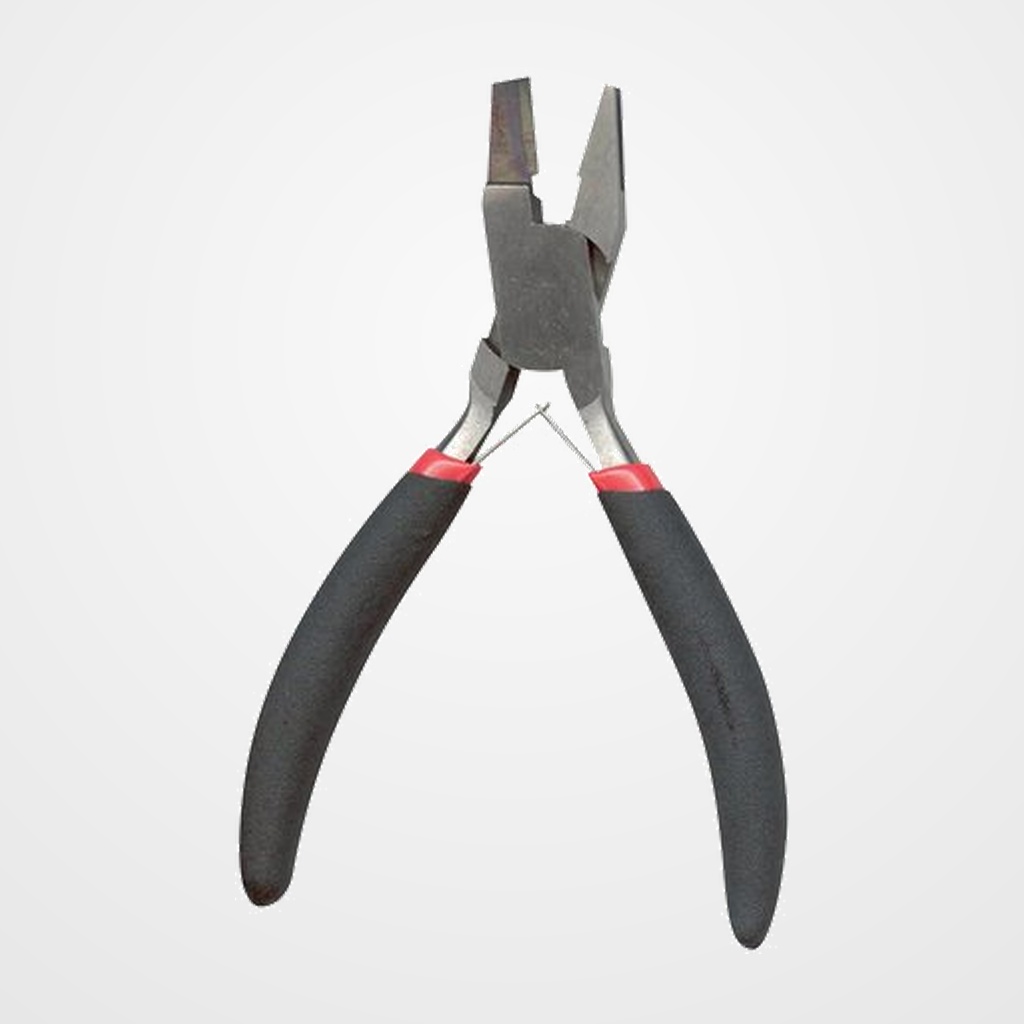 [18104071] ALICATES para CORTE y DOBLADO de ESPIRAL GBC
