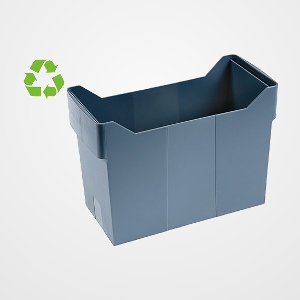 BASTIDOR CARPETAS COLGANTES A.2000 ARCHIBOX 2007 GRIS